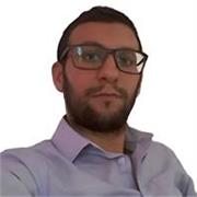 Cours d'informatique: Programmation, Bureautique, Réseau Informatque, PowerBI, Etc