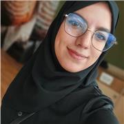 Cours de soutiens et aide à la preparation des devoirs