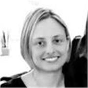 Offro lezioni private e aiuto compiti ad alunni delle scuole elementari, medie e superiori.