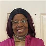 I have taught remotely and online for over a dozen years. I am a good communicator both online and Interpersonally