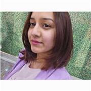 Offro lezioni di aiuto compiti ai bambini delle scuole elementari, adattandole al loro metodo di apprendimento