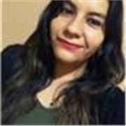 Introducción a la Administración, conceptos básicos.
Teorías