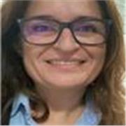 Cuento con una amplia experiencia en todos los niveles y áreas, además de ser especialista en dificultades de aprendiz.aje.