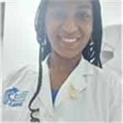 Docente Particular Part Time de Biología