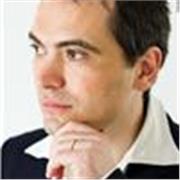 Chess Tutor - online only