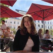 Nachhilfe für Schüler:innen in der 5-8 Schulstufe