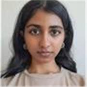 Studying a BSc in Biological Science in Hertfordshire, and offering lessons in Maths, English and Science