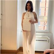 Dott.ssa in scienze e tecniche psicologiche, impartisce aiuto compiti in italiano e lingue straniere inglese, francese, spagnolo