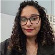 Chega de Dúvidas em Ciências e Biologia – Aprenda de Verdade, Online!