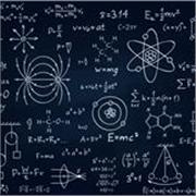 Ripetizioni personalizzate di matematica e materie scientifiche – Studentessa Ingegneria Civile e Ambientale