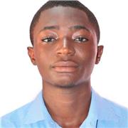 Du soutien scolaire et aide aux devoirs