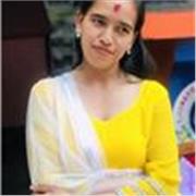 English and math tutor for lower secondary level private lessons