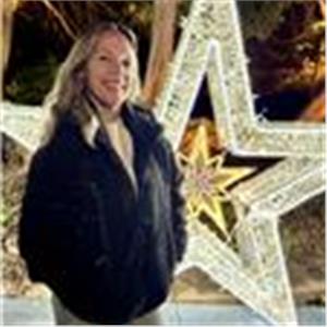 Yamilet Quiñones Banuchi