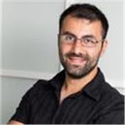 Architektur mit Autodesk Revit - Design die Welt von Morgen