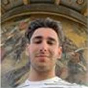 Türkisch Lehrer aus der Türkei bis B1 Niveau