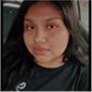 Persona con experiencia en la materia Español