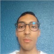 Anglais pour tout intéressé ainsi que maths pour étudiants