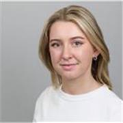 I teach biology to a wide age range of students!