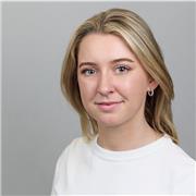 Elena O'Callaghan