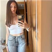 Estudiante de bachillerato que busca dar clases de ingles en primaria y la eso ( o más asignaturas en caso de primaria)