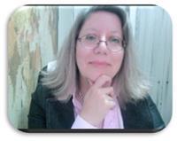 Profesora clases inglés presenciales u online cursos particulares