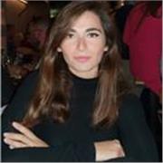 Dottoressa in Scienze Biologiche con esperienza di tutor universitario e baby sitting