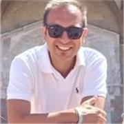 Professionista abilitato iscritto all' ordine dei Dottori Commercialisti di Agrigento dal 2014