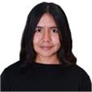 Profesor de apoyo en Arquitectura, Representación de Proyectos y distintas áreas relacionadas