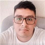 ¿Se te hace difícil la física o quieres mejorar tus notas rápidamente?
Te ayudo a entenderla de forma clara y práctica. Hago tare