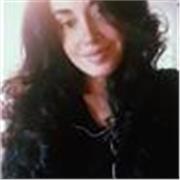 Lezioni di inglese per alunni di scuola elementare e media