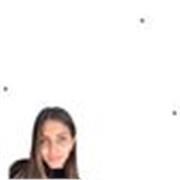 CLASES PARTICULARES! Adaptación de contenidos específicos y personalizados para cada alumno y/o paciente