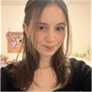 Kind and understanding teacher very patient with students mostly GCSE or Alevel 