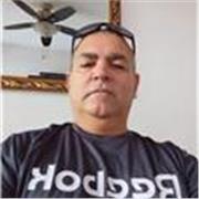 Profesor titular de lengua Inglesa para hispano hablantes en todos los niveles comenzando desde cero hasta lograr niveles avanzado