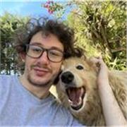 Descomplique a química: aprenda de forma fluida com doutorando em bioquímica na USP