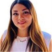 Profesora de inglés para infantil, primaria y secundaria con experiencia. 10 euros/hora