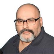 Sachbearbeiter und Trainer im Billardsport mit Ausbildungs- und Konzeptkompetenz