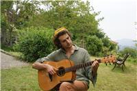 Studente di conservatorio offre lezioni di chitarra e teoria musicale