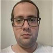 Professor particular de matemática para estudantes de ensino fundamental e ensino médio