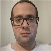 Professor particular de matemática para estudantes de ensino fundamental e ensino médio