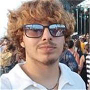 Estudiante de química para eso y  bachillerato de ciencias