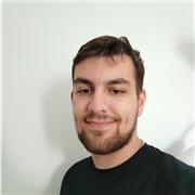 Cours de soutien et aide aux devoirs pour élèves de primaire et collège