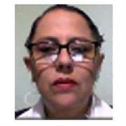 Maestro particular Online, Física, Química, Biología y Salud