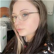 Passionate, patient and helpful, with lessons aimed at students needing a little or a lot of help.