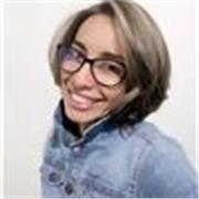 Profesora de Educación Física y entrenadora personal ofrezco clases y entrenamientos personalizados online o domicilios en Bogotá