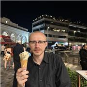 Professional Programming Tutor providing lessons for all levels and languages