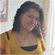 Profesor ayuda con los deberes, remoto¿Quieres ser profe particular desde casa?
En Tusclases estamos buscando una persona