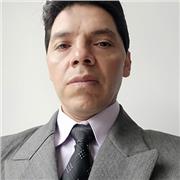 Politécnico ¦ Clases particulares de Matemáticas, física, Cálculo, Álgebra Lineal, Geometría