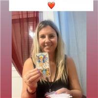 Clases de Tarot para principiantes, aprende a realizar lecturas simples desde el 1er dia