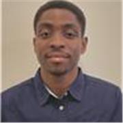 Cours de soutien scolaire, aides aux devoirs et au rattrapage