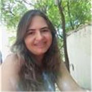 Dou aulas de português online para crianças